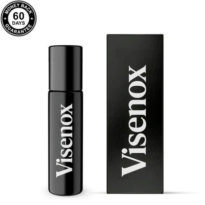 Visenox Eye Repair Stick