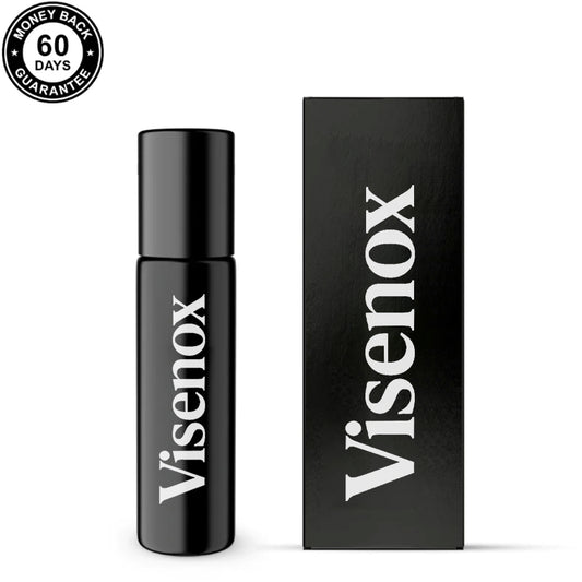 Visenox Eye Repair Stick
