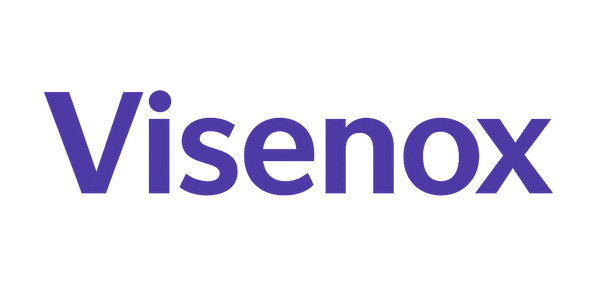 Visenox