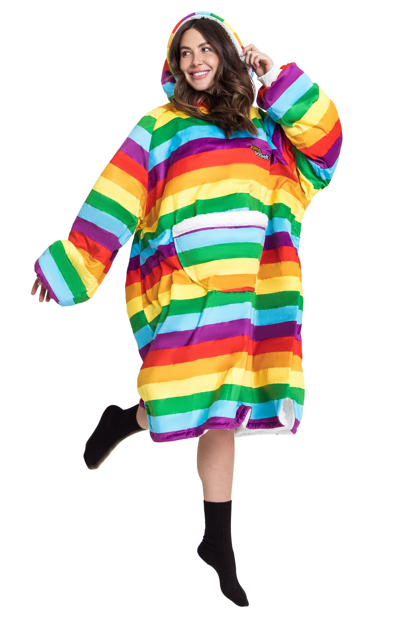 The Hoodie Twin Pack